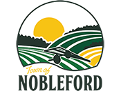 Town of Nobleford - Protective Services