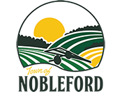 Town of Nobleford - Fire Pit Regulations